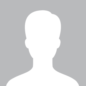Profile photo of Dennis