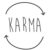 Karma-points